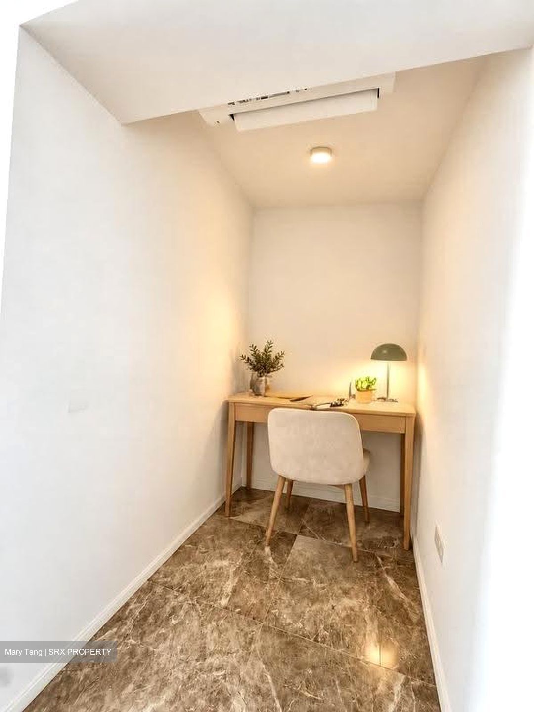 Pinetree Hill (D21), Condominium #625588361